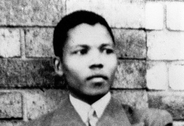 Επεισόδιο 11: Mandela effect