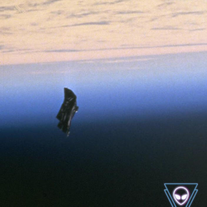 Επεισόδιο 177: Μαύρος Ιππότης Επεισόδιο 177: Μαύρος Ιππότης