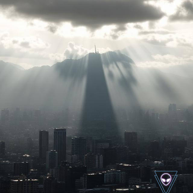 Επεισόδιο 179: Κάτι που έρπει σαν σκιά Επεισόδιο 179: Κάτι που έρπει σαν σκιά