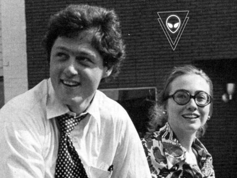 Επεισόδιο 181: Clintons Επεισόδιο 181: Clintons