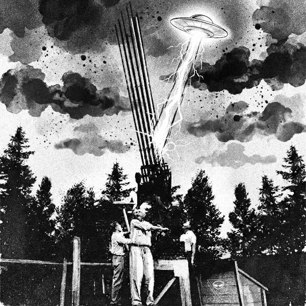 Επεισόδιο 183: Wilhelm Reich Επεισόδιο 183: Wilhelm Reich