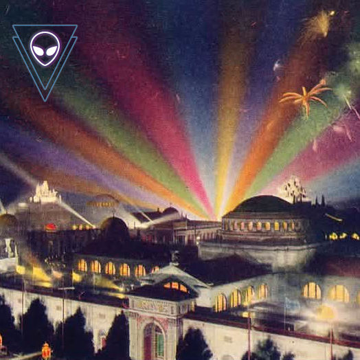 Επεισόδιο 186: Ταρταρία