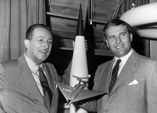 Επεισόδιο 28: Disney στον πάγο