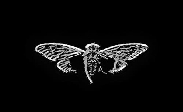 Επεισόδιο 41: Μυστήρια στο διαδίκτυο