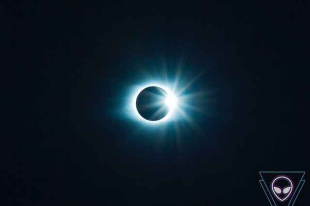 Επεισόδιο 63: God's Ego Death, God's Last Wish